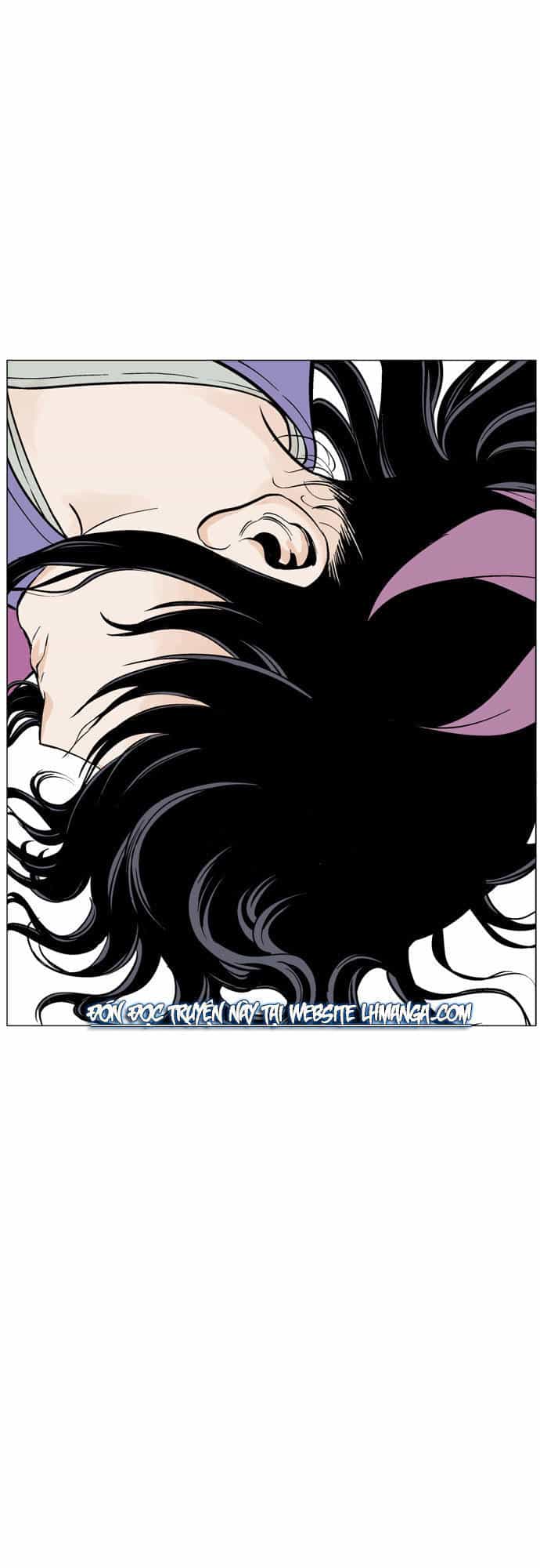 Gosu - Chương 37 - ảnh 85