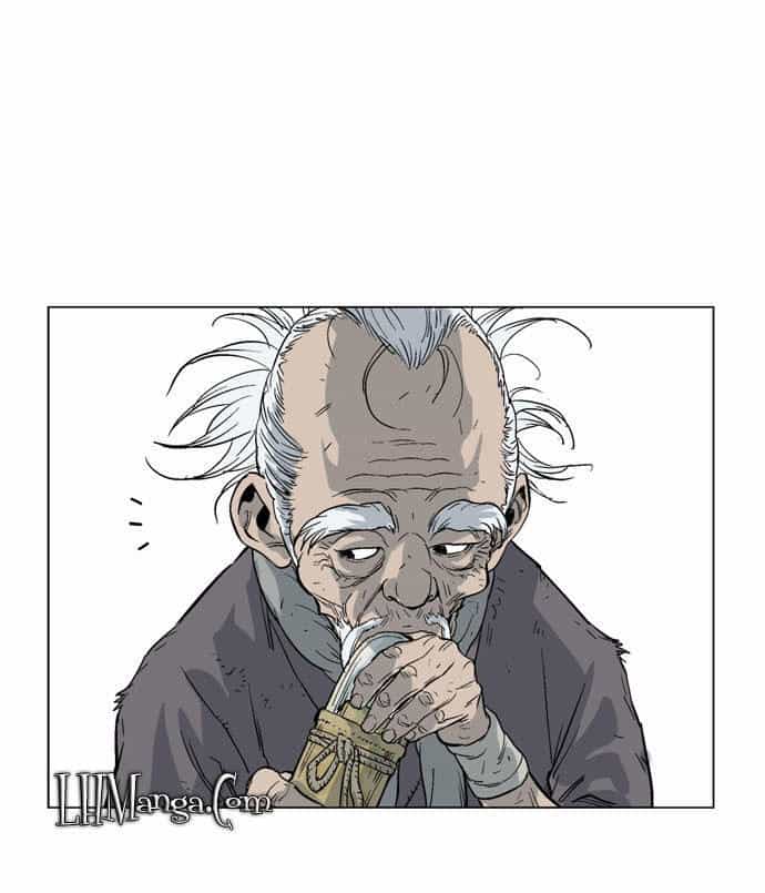 Gosu - Chương 39 - ảnh 17