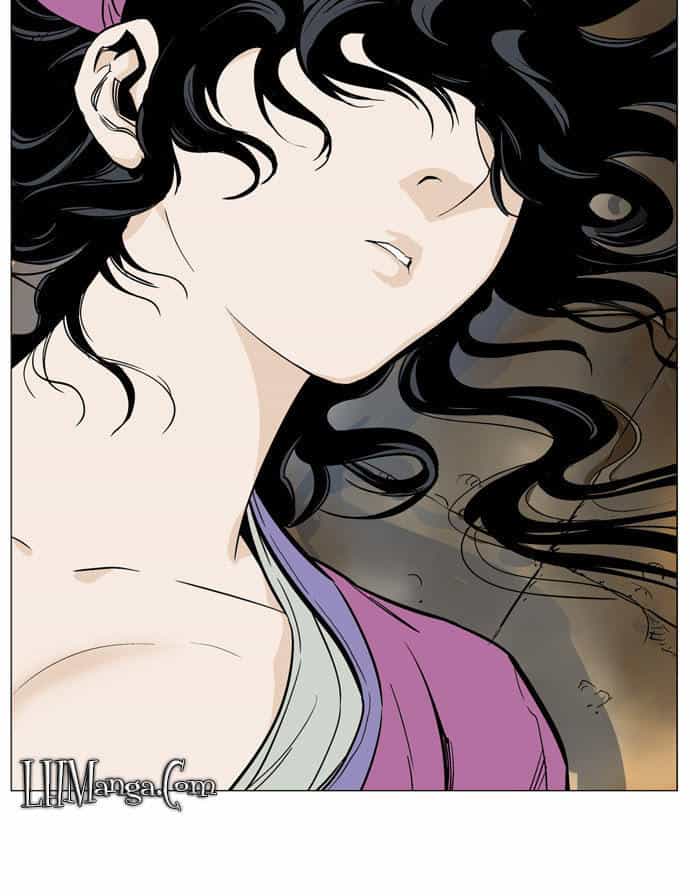 Gosu - Chương 39 - ảnh 90