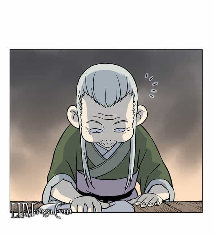 Gosu - Chương 40 - ảnh 4