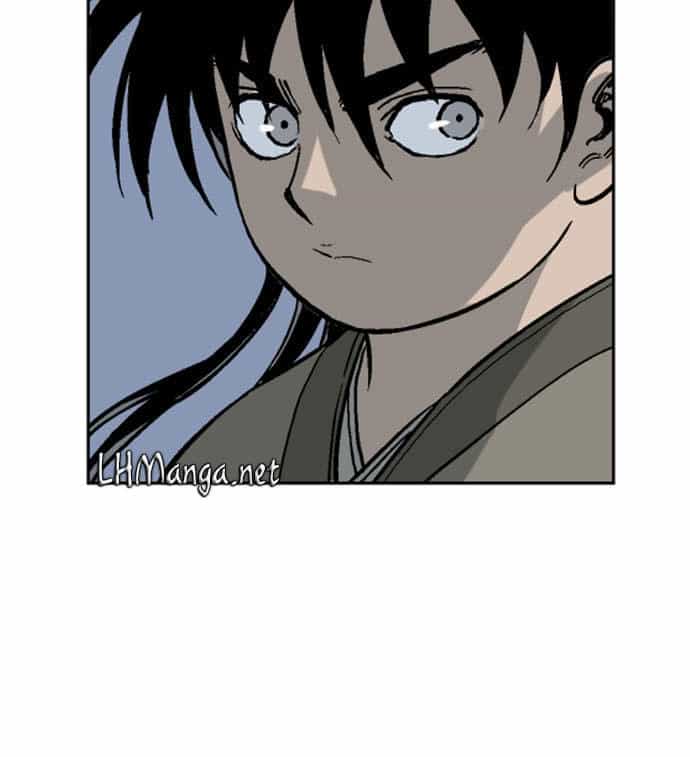 Gosu - Chương 48 - ảnh 35