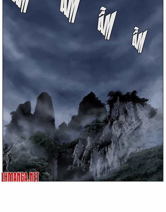 Gosu - Chương 49 - ảnh 3