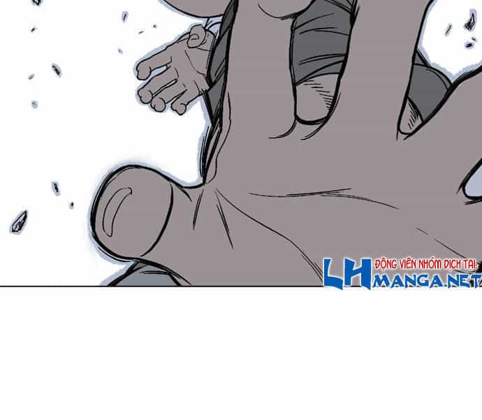 Gosu - Chương 50 - ảnh 24