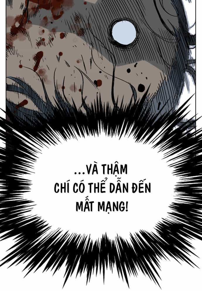Gosu - Chương 50 - ảnh 28