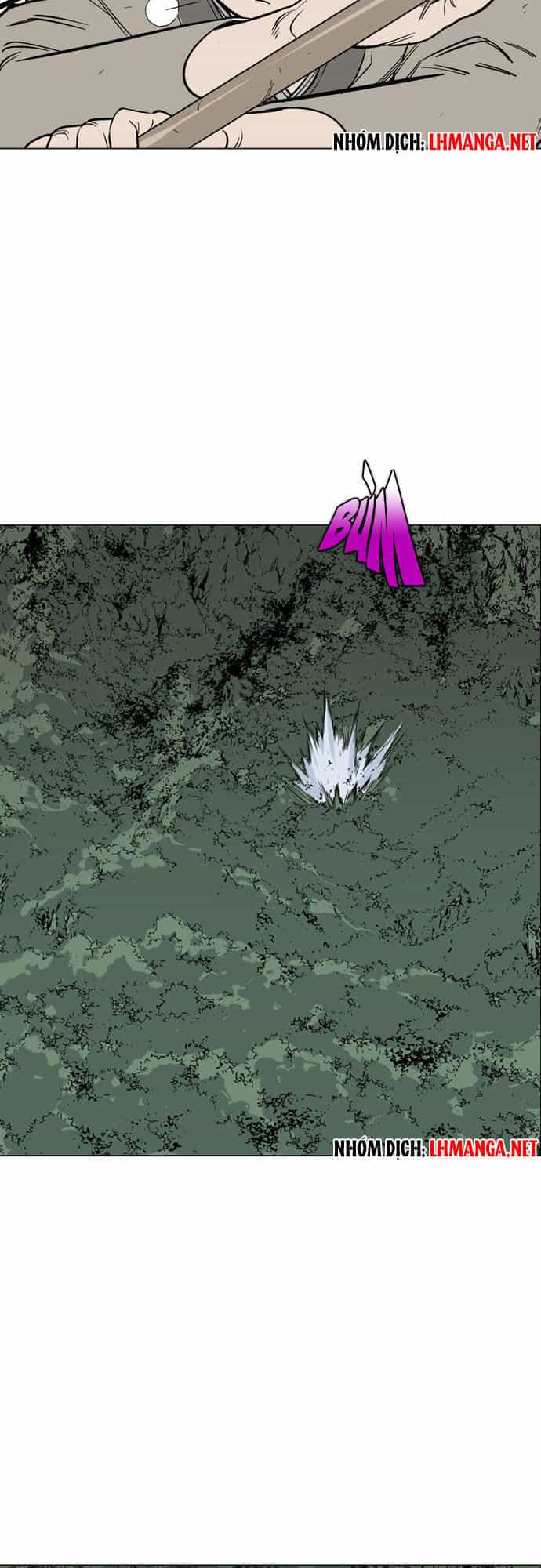 Gosu - Chương 66 - ảnh 48