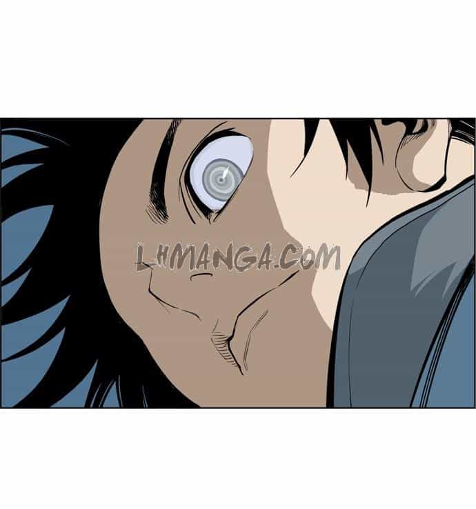Gosu - Chương 6 - ảnh 22
