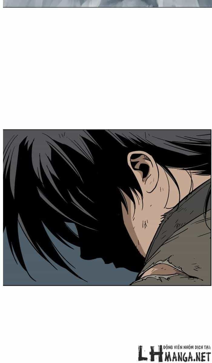 Gosu - Chương 73 - ảnh 11