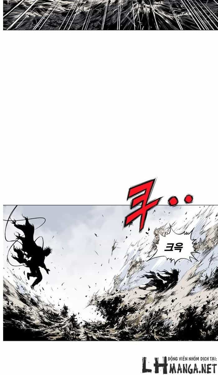 Gosu - Chương 73 - ảnh 51