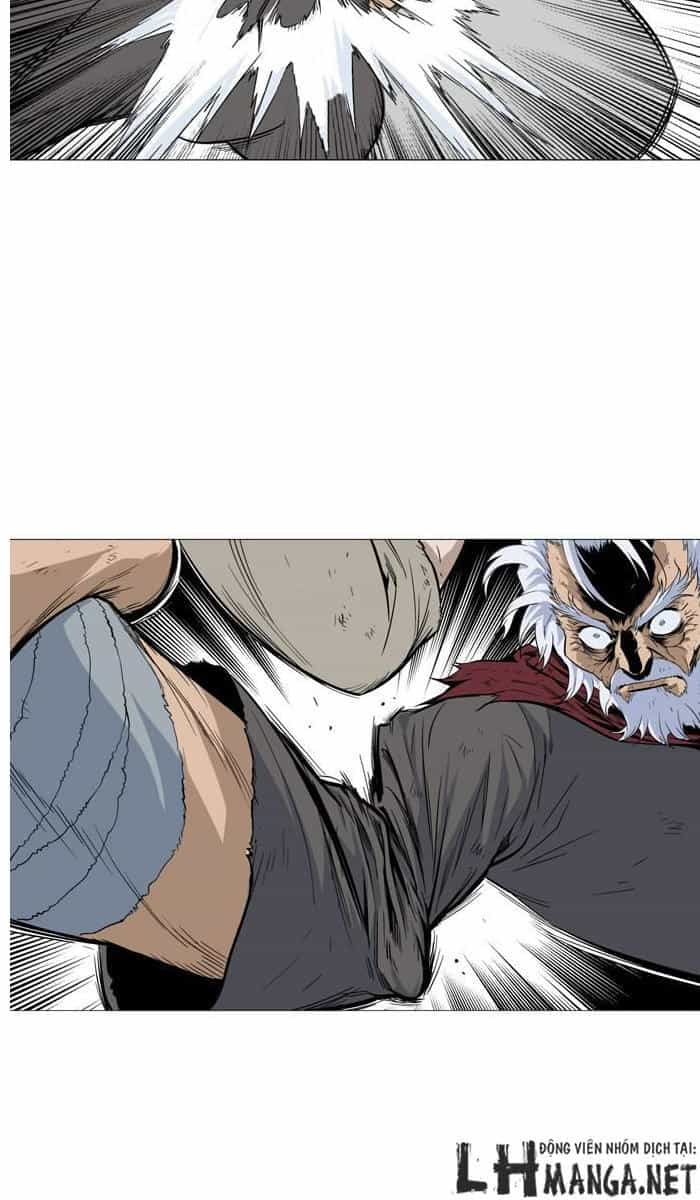 Gosu - Chương 74 - ảnh 53