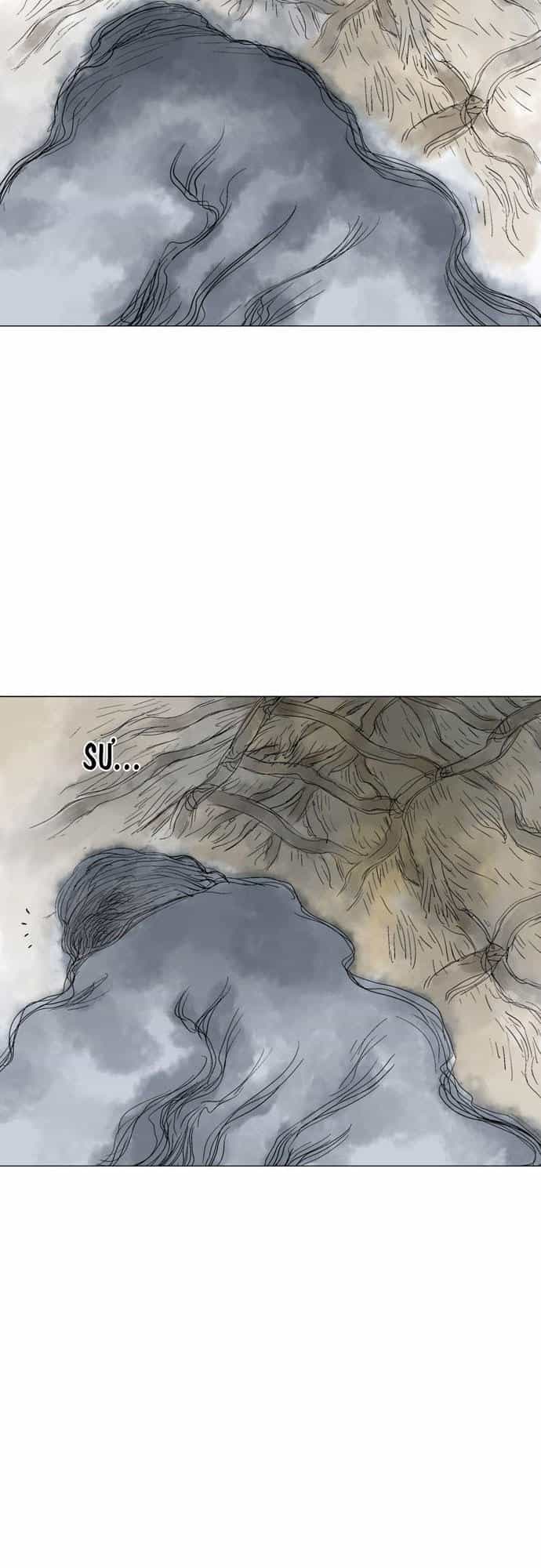 Gosu - Chương 79 - ảnh 32
