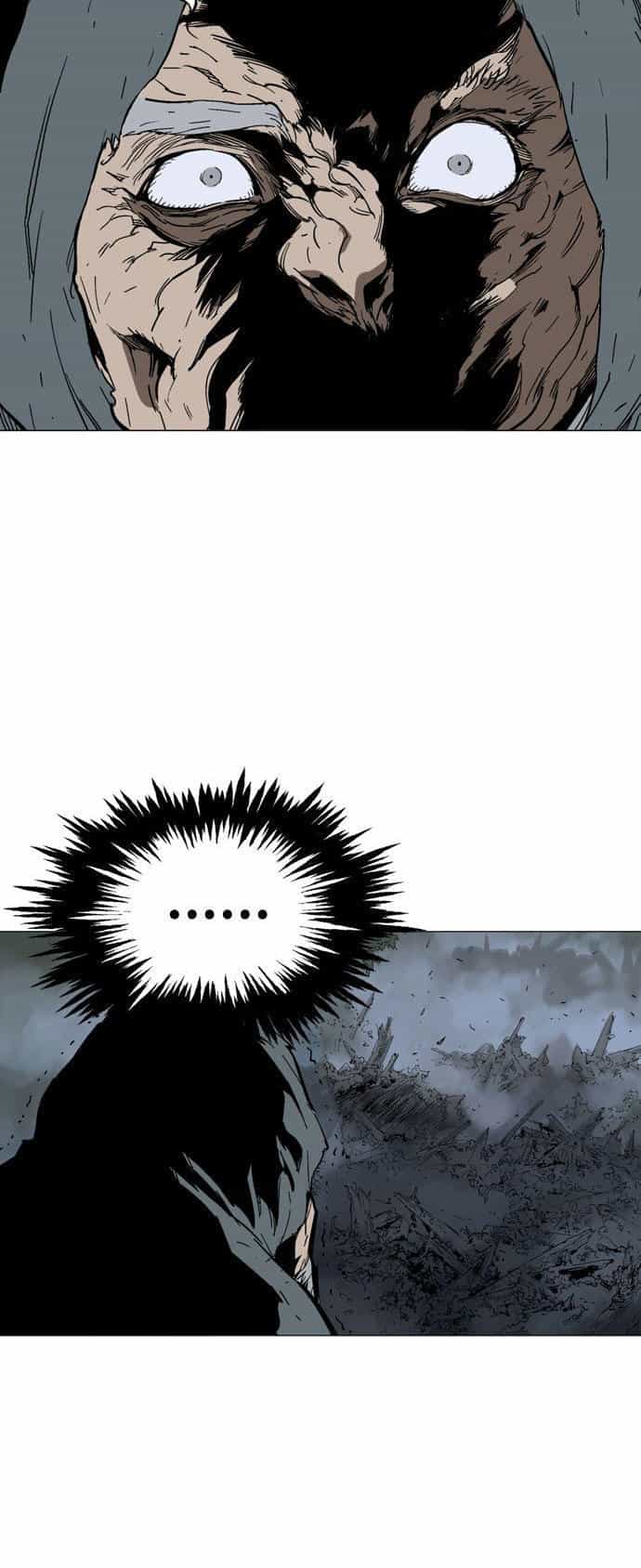 Gosu - Chương 84 - ảnh 36