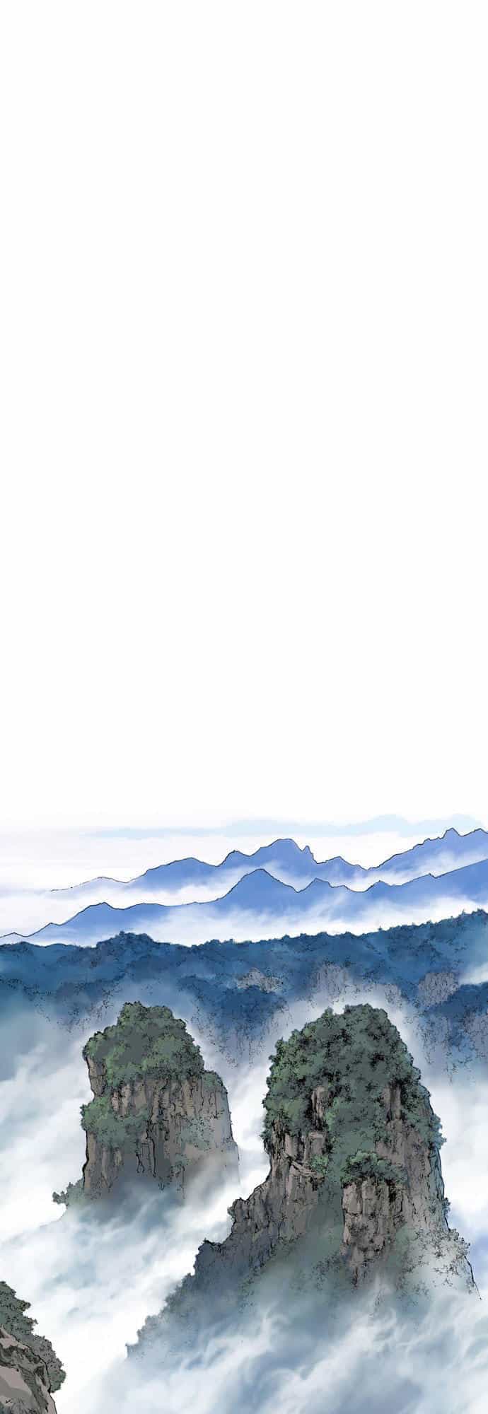 Gosu - Chương 89 - ảnh 46