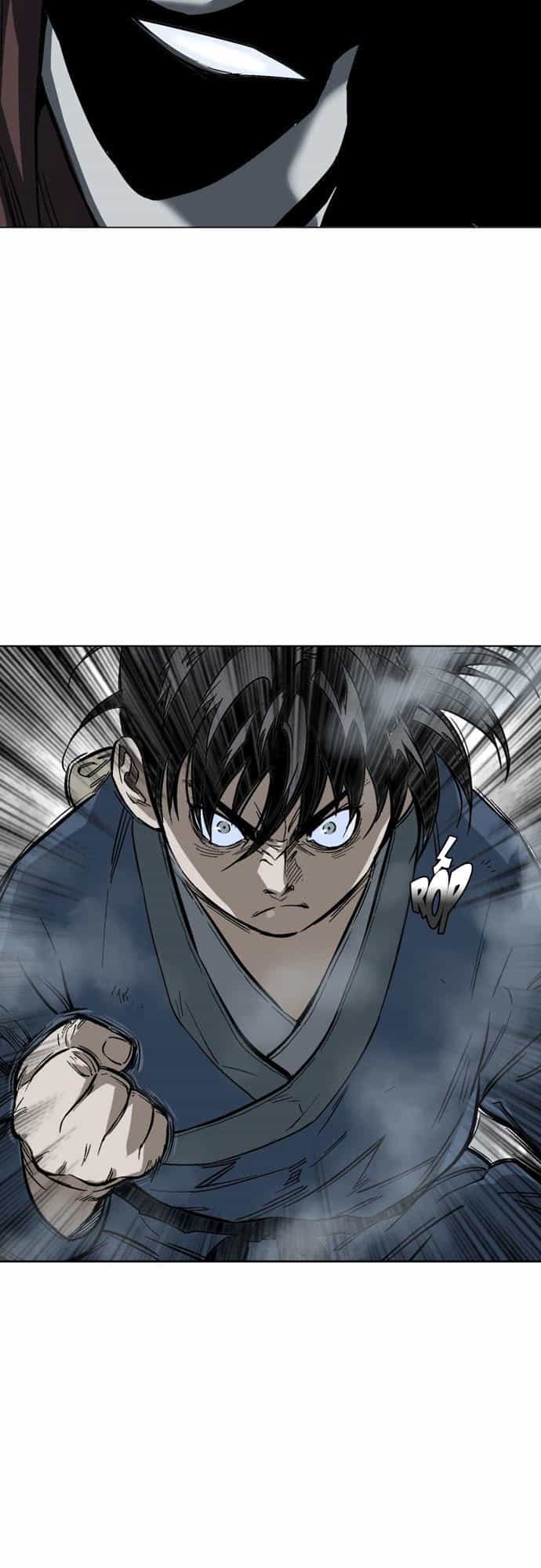 Gosu - Chương 96 - ảnh 48