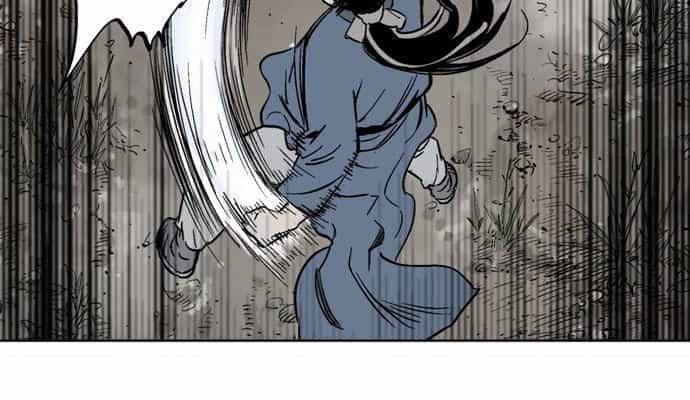 Gosu - Chương 97 - ảnh 36