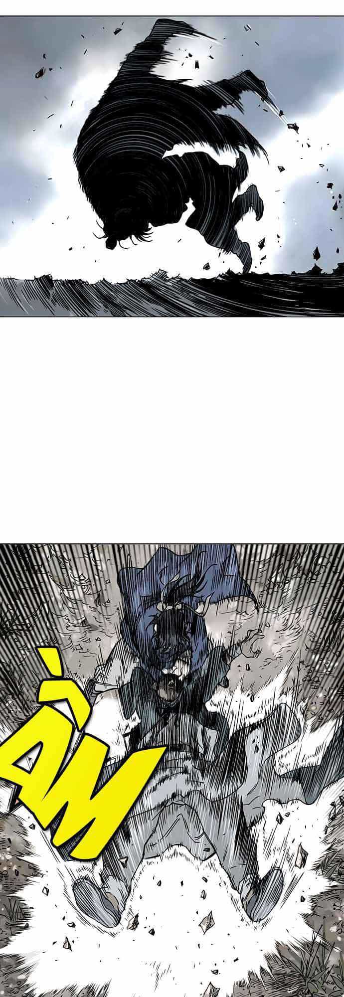Gosu - Chương 98 - ảnh 9