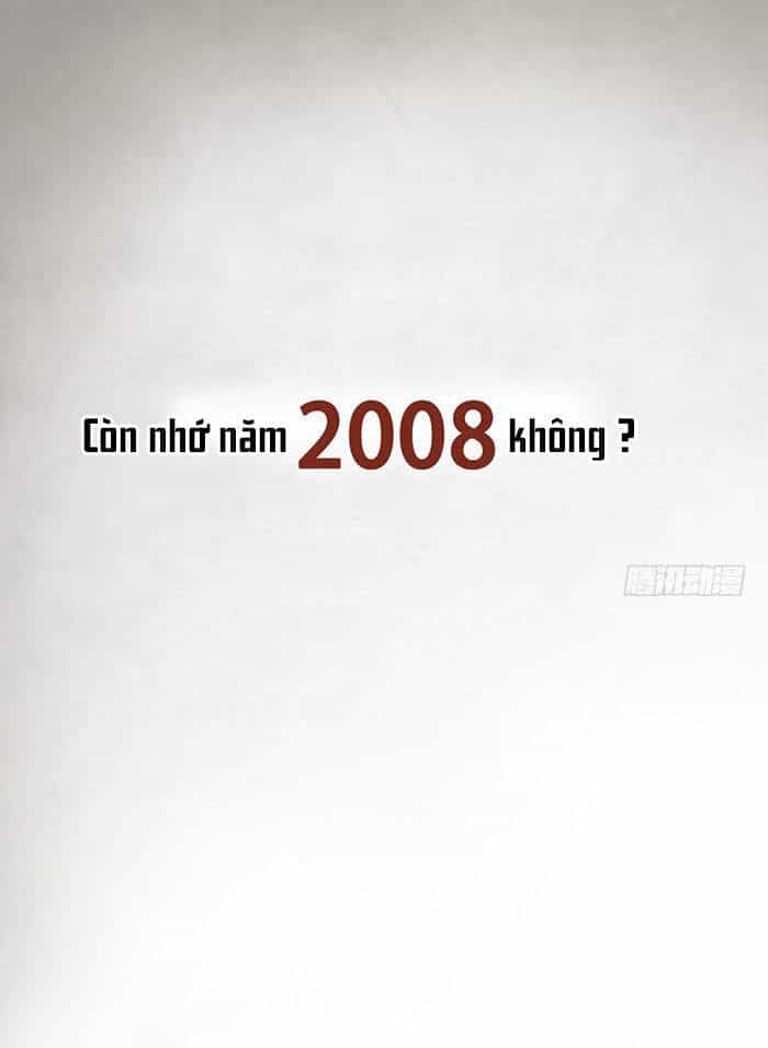 Gửi 2008 - Chương 1 - ảnh 1