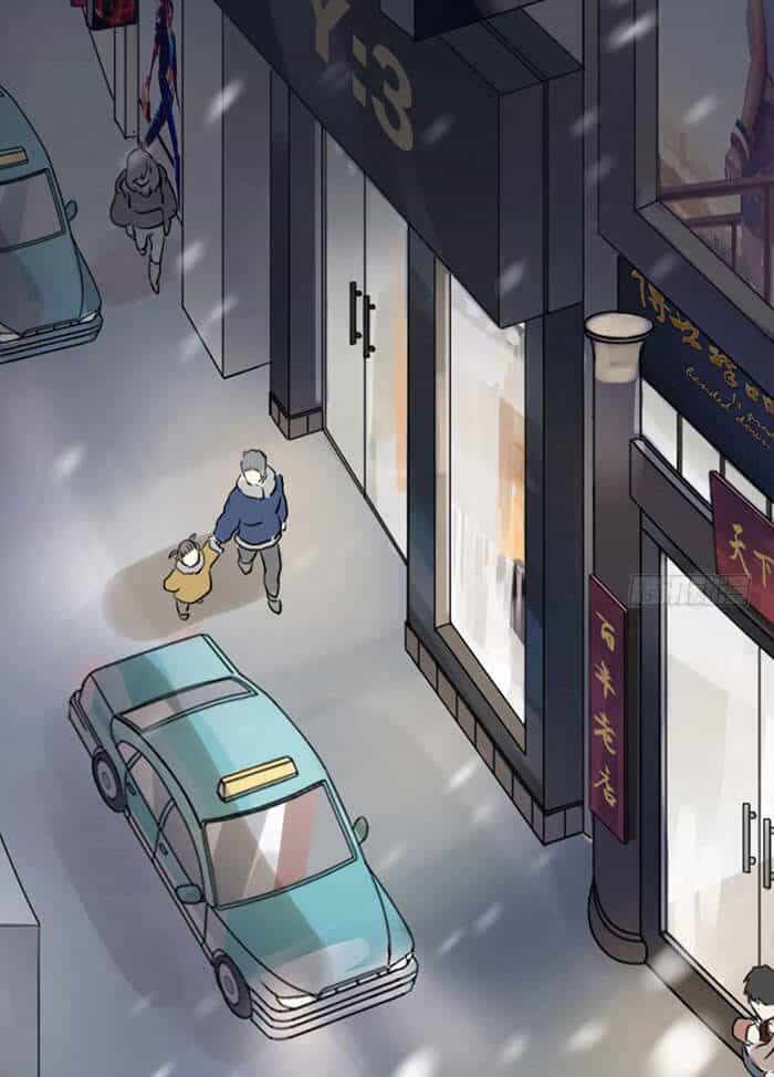 Gửi 2008 - Chương 1 - ảnh 10