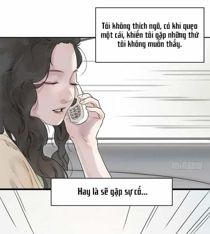 Gửi 2008 - Chương 1 - ảnh 116