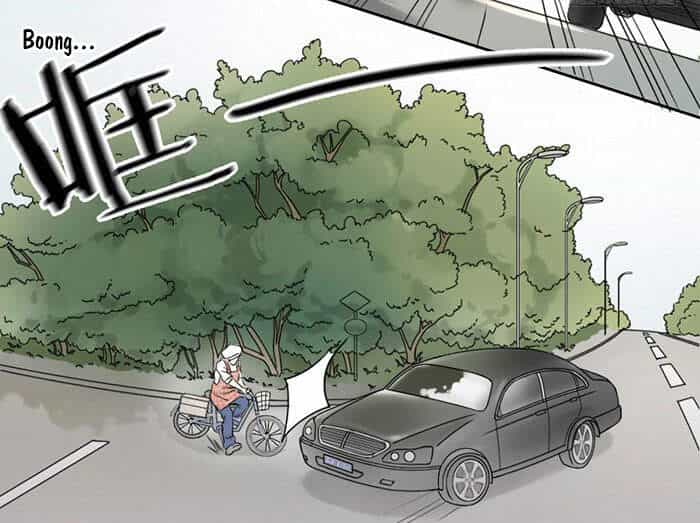 Gửi 2008 - Chương 1 - ảnh 118