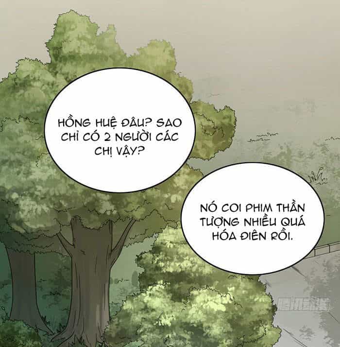 Gửi 2008 - Chương 1 - ảnh 122