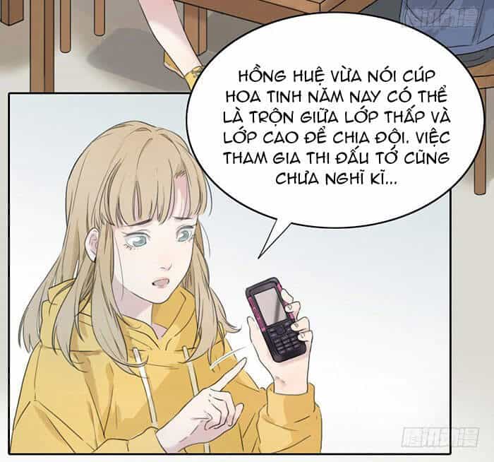 Gửi 2008 - Chương 1 - ảnh 135