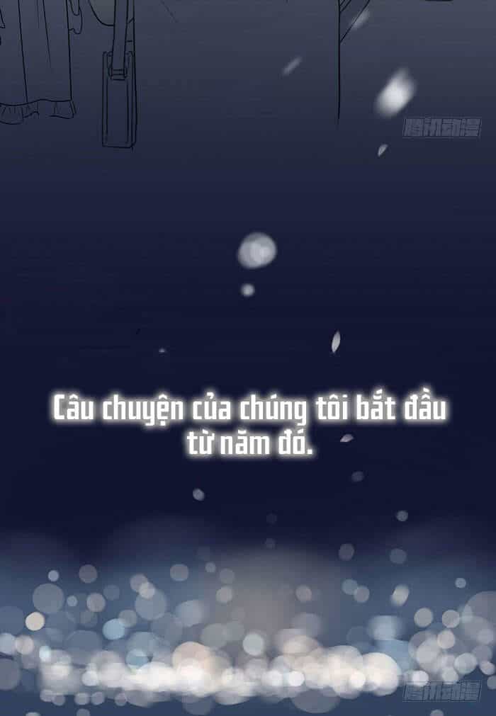Gửi 2008 - Chương 1 - ảnh 14
