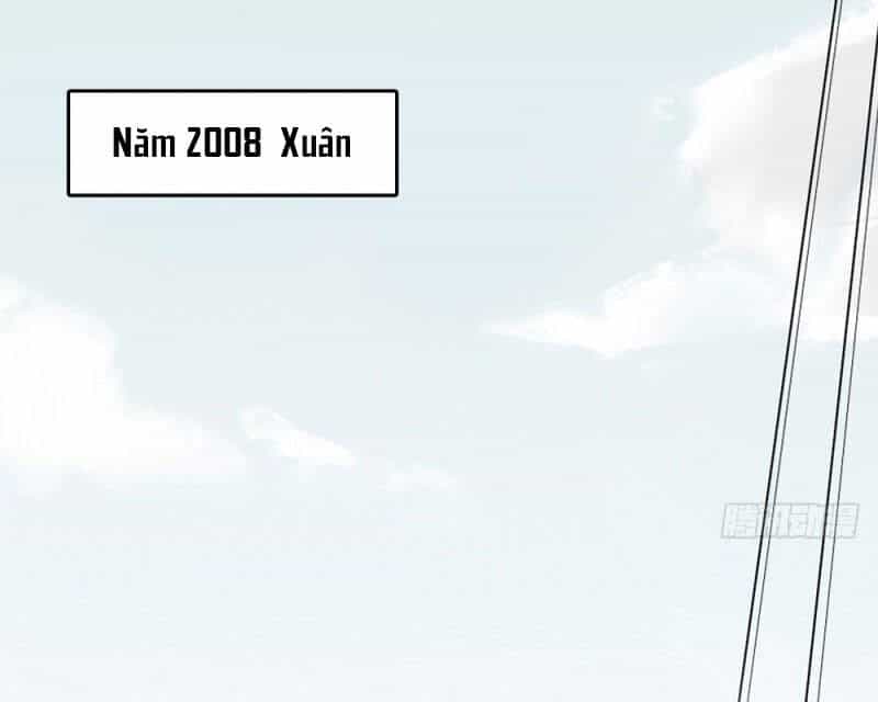 Gửi 2008 - Chương 1 - ảnh 16