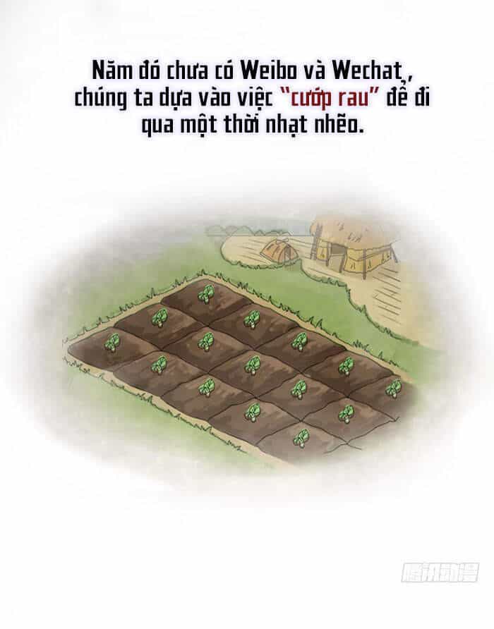 Gửi 2008 - Chương 1 - ảnh 2