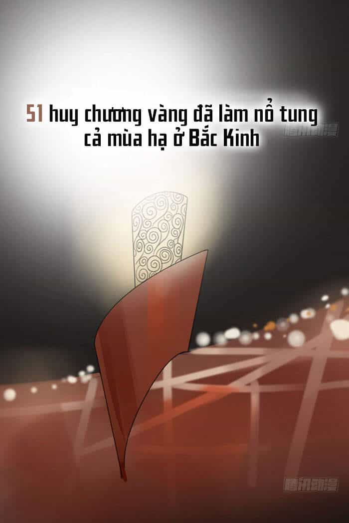 Gửi 2008 - Chương 1 - ảnh 5