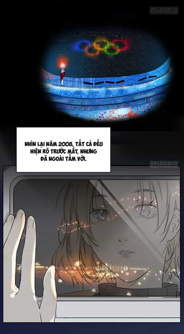 Gửi 2008 - Chương 1 - ảnh 8