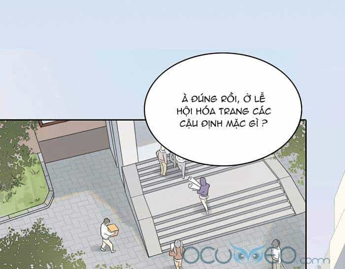 Gửi 2008 - Chương 10 - ảnh 5