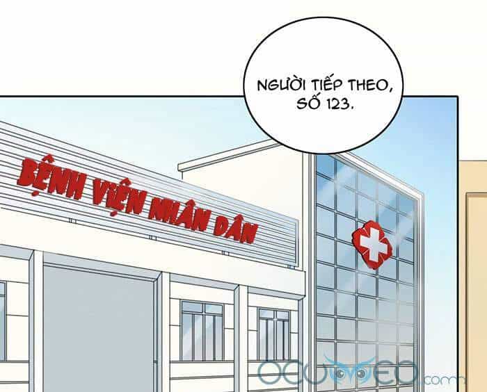 Gửi 2008 - Chương 11 - ảnh 33