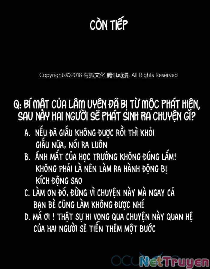 Gửi 2008 - Chương 12 - ảnh 29