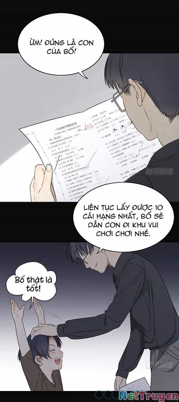 Gửi 2008 - Chương 12 - ảnh 4