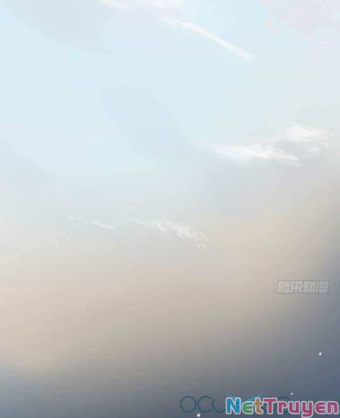 Gửi 2008 - Chương 13 - ảnh 16