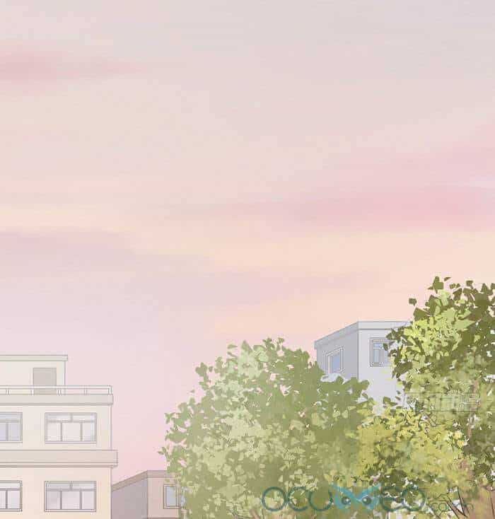 Gửi 2008 - Chương 15 - ảnh 1