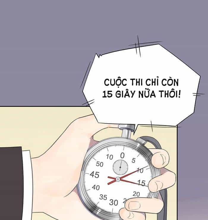 Gửi 2008 - Chương 17 - ảnh 1
