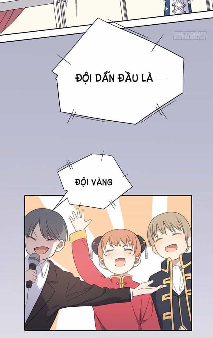 Gửi 2008 - Chương 17 - ảnh 5