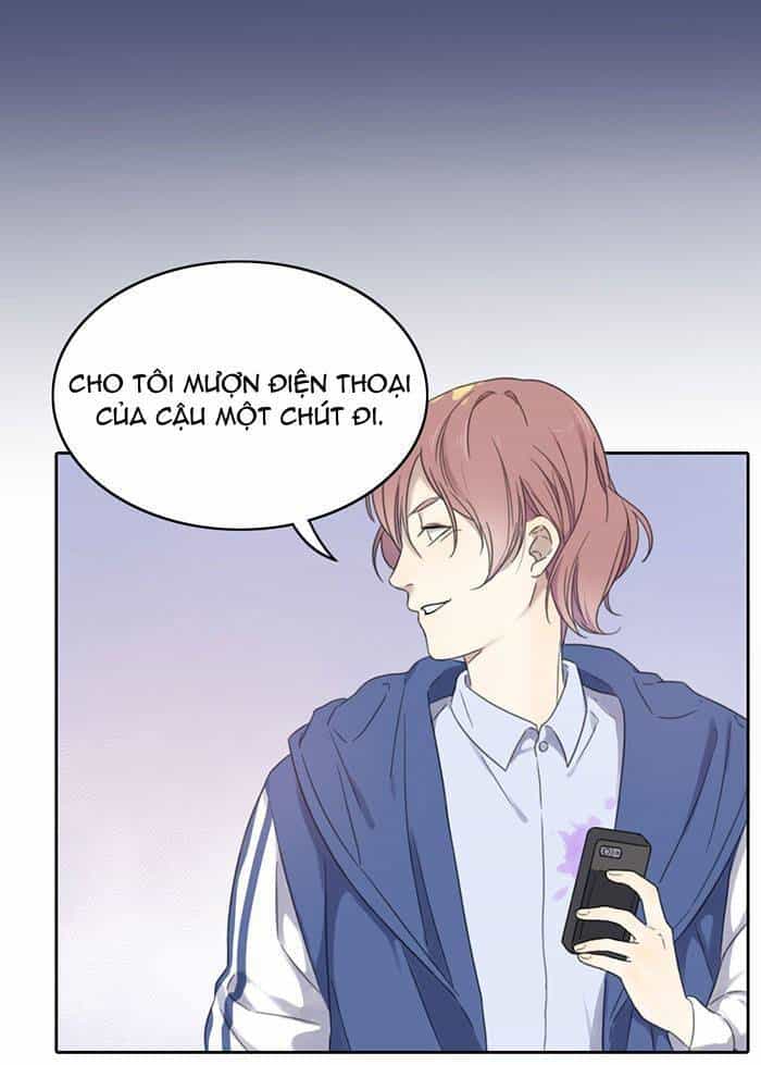 Gửi 2008 - Chương 18 - ảnh 1