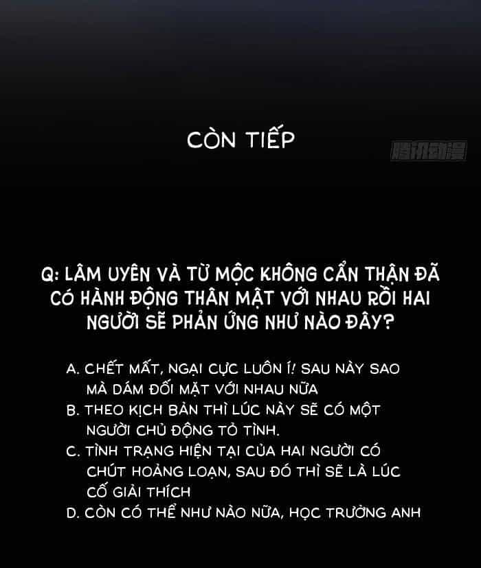Gửi 2008 - Chương 18 - ảnh 31