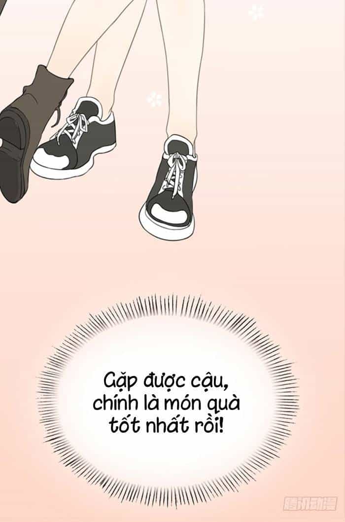 Gửi 2008 - Chương 19 - ảnh 10