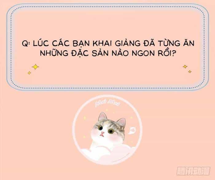 Gửi 2008 - Chương 19 - ảnh 11