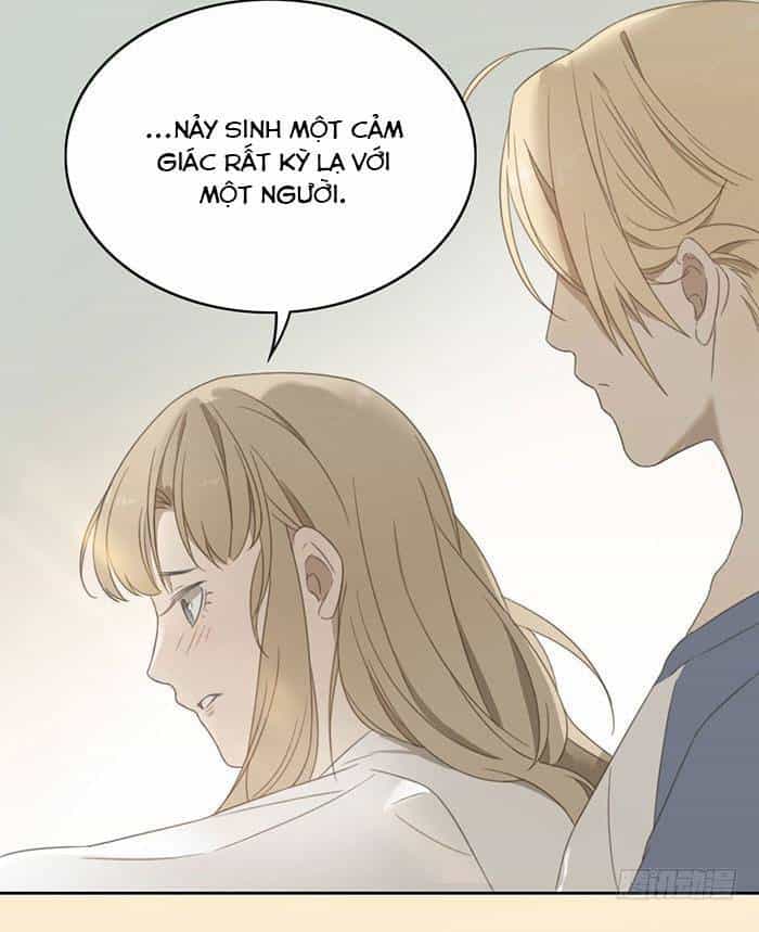 Gửi 2008 - Chương 21 - ảnh 14
