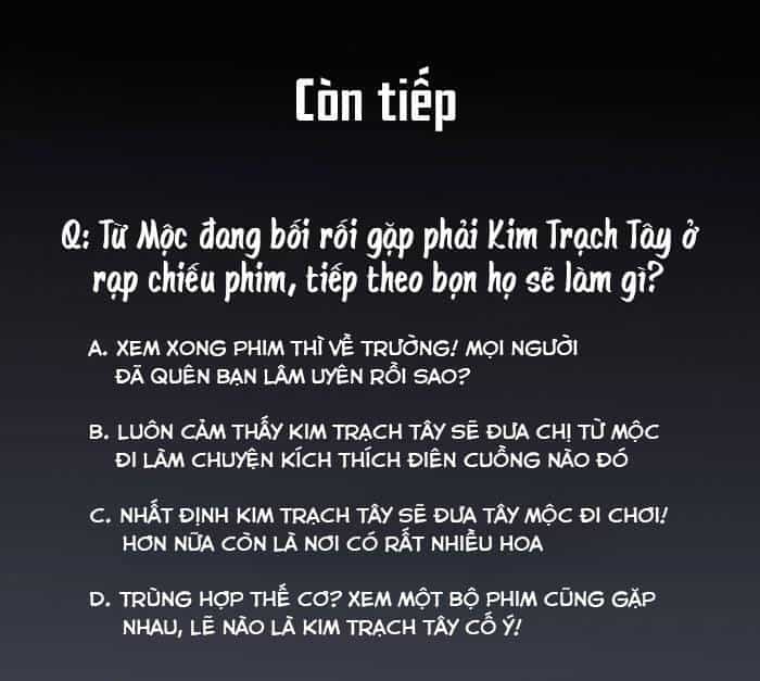 Gửi 2008 - Chương 21 - ảnh 35