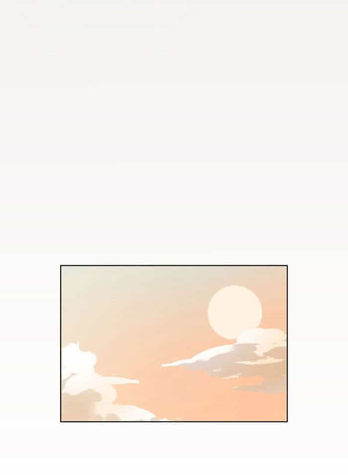 Gửi 2008 - Chương 3 - ảnh 21