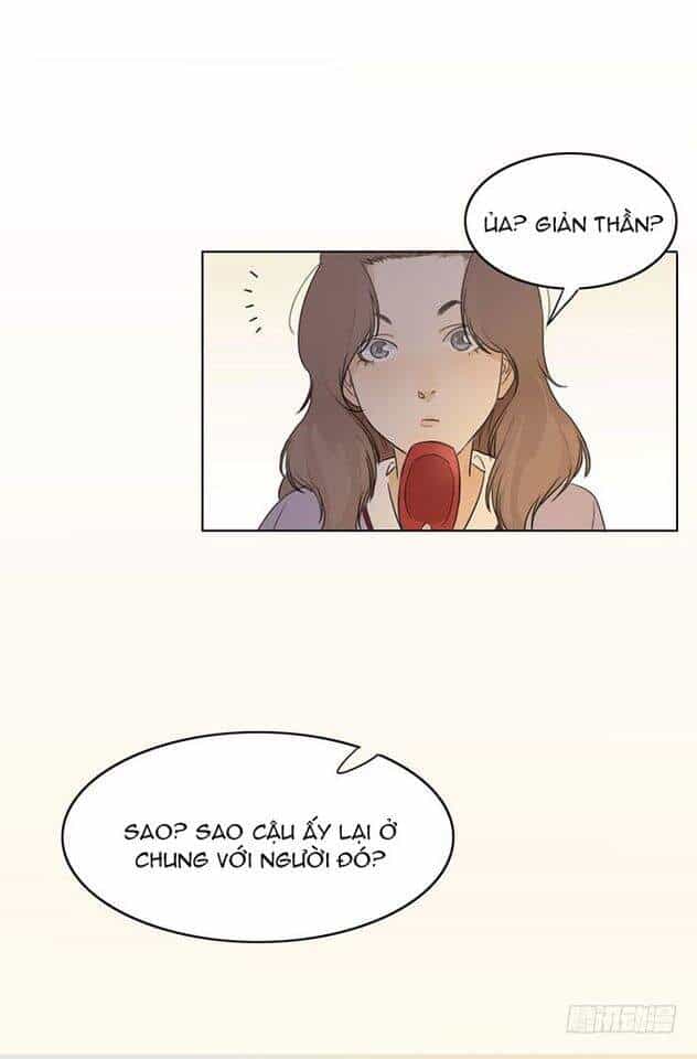 Gửi 2008 - Chương 3 - ảnh 27