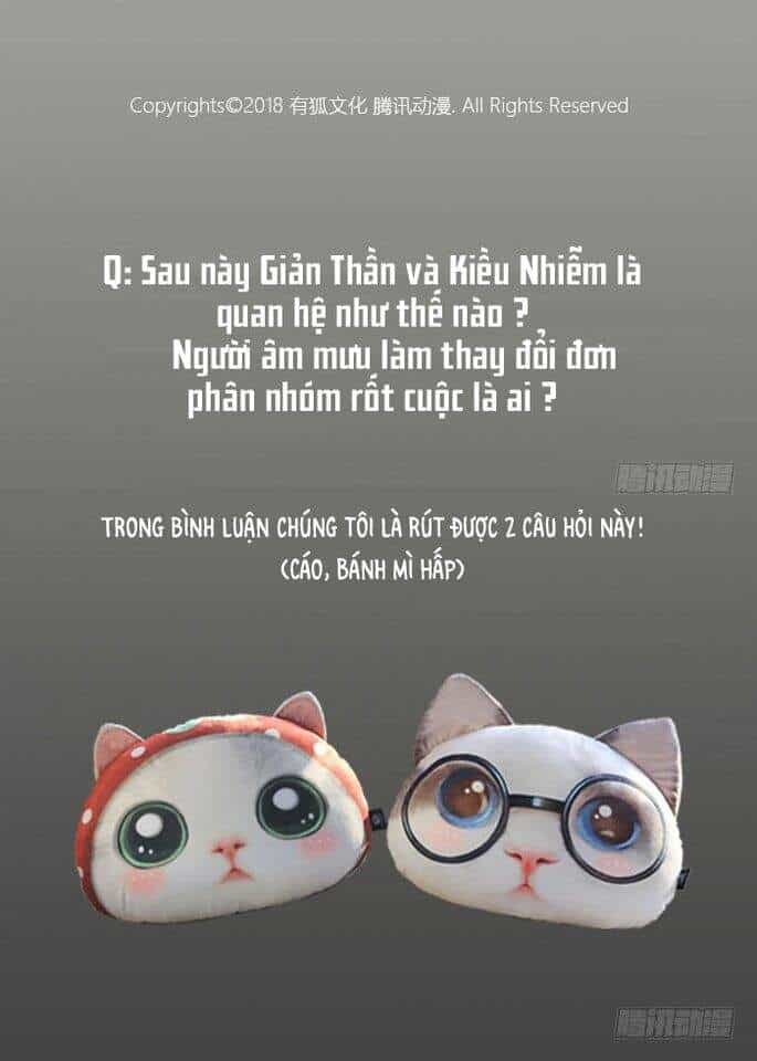 Gửi 2008 - Chương 3 - ảnh 43