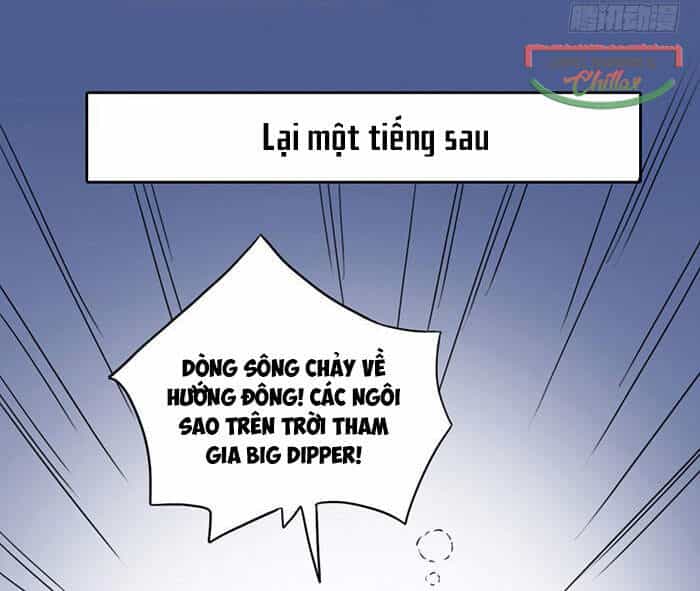 Gửi 2008 - Chương 4 - ảnh 16