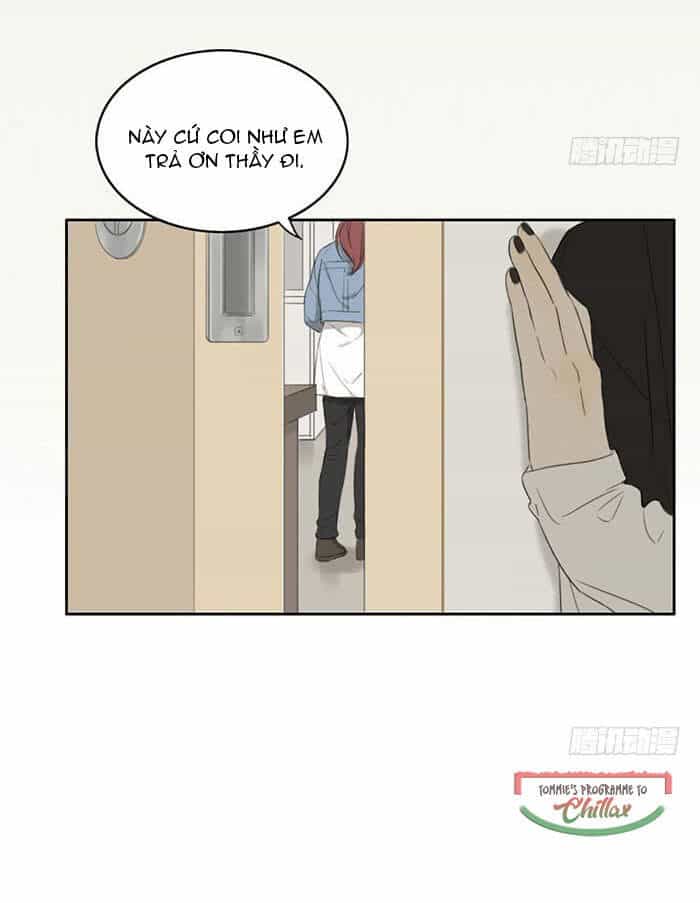 Gửi 2008 - Chương 4 - ảnh 53