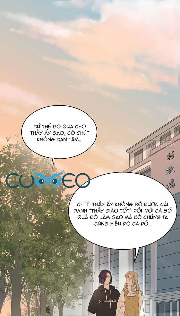 Gửi 2008 - Chương 5 - ảnh 25